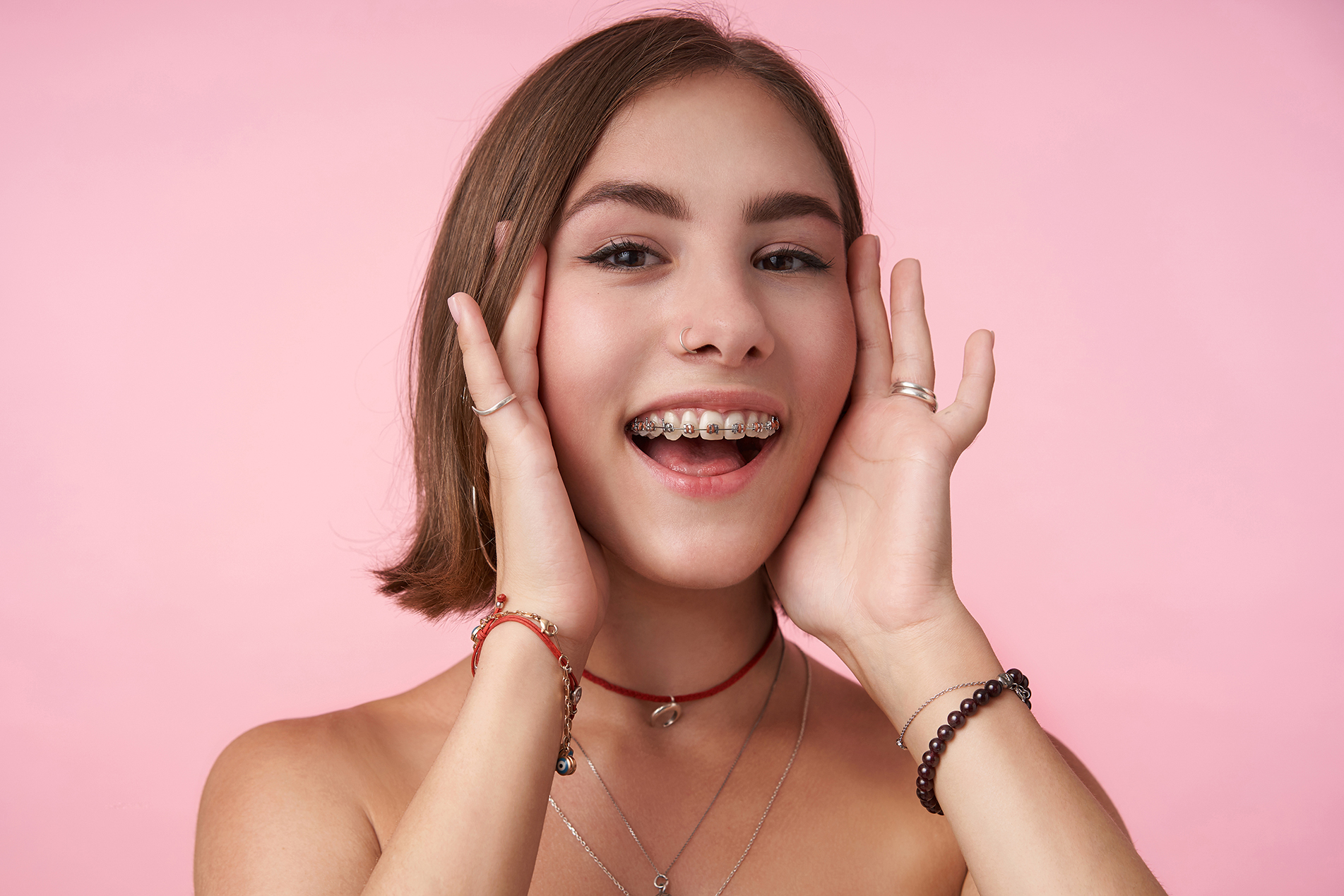 Insurance & Payment Plans for Braces in Australia The Orthodontic Place