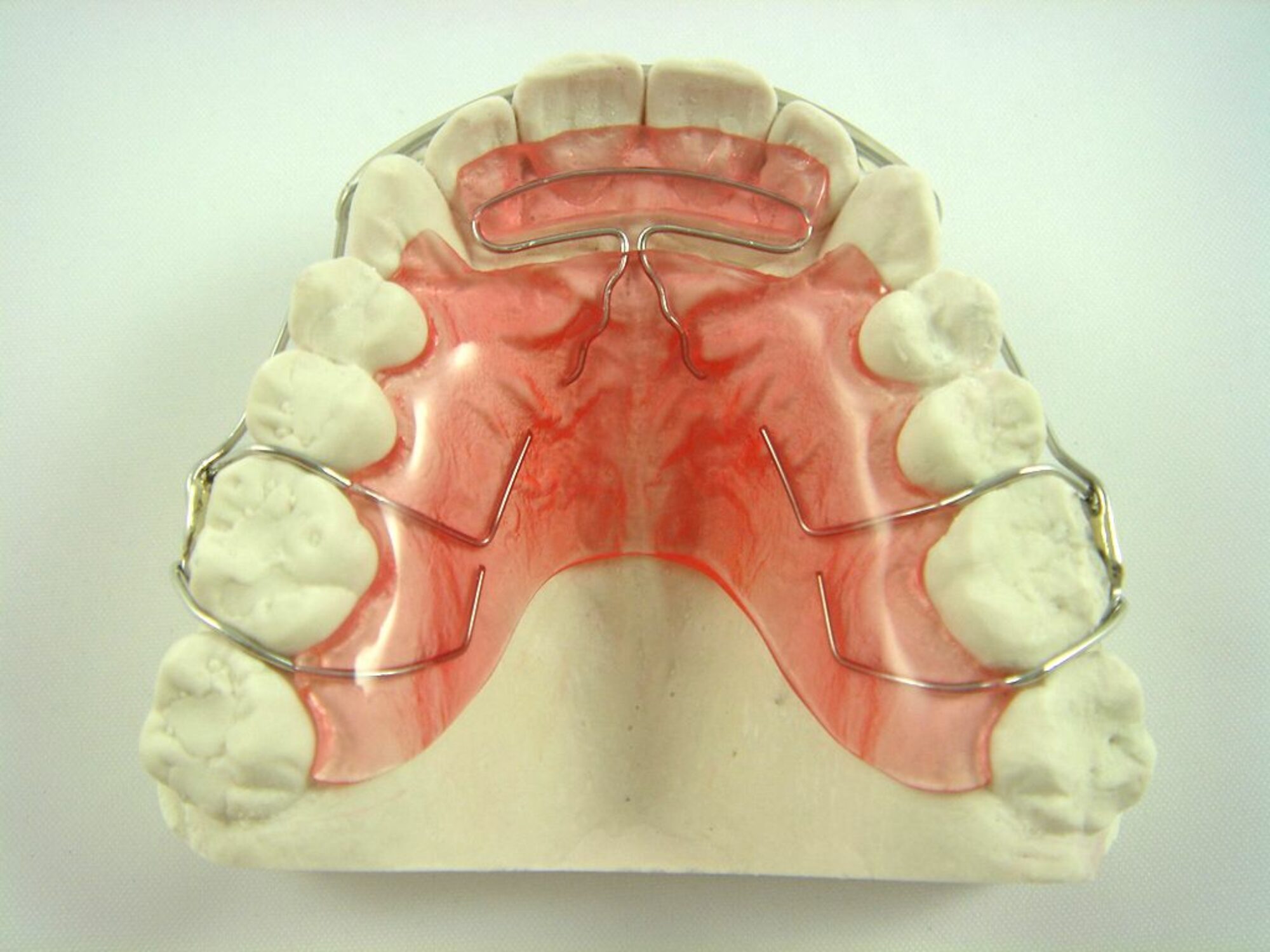 Patient Resources | The Orthodontic Place